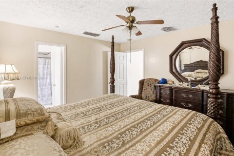 Casa en venta en Port St. Lucie, Florida, 3 dormitorios, 136.94 m2 № 2173566 - foto 14