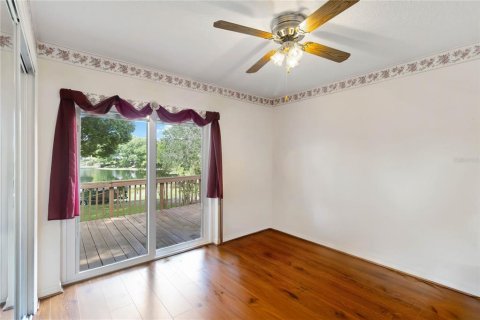 House in Clermont, Florida 3 bedrooms, 189.06 sq.m. № 2093157 - photo 27
