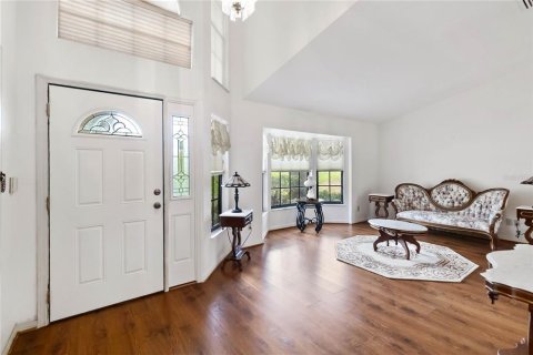 House in Clermont, Florida 3 bedrooms, 189.06 sq.m. № 2093157 - photo 7