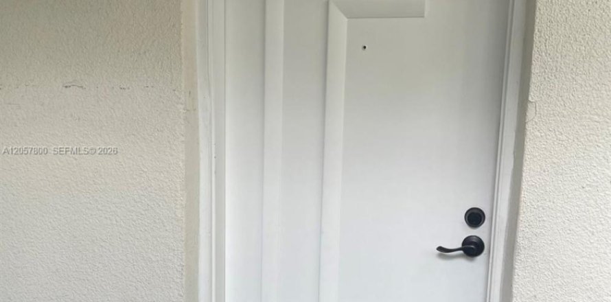 Condo à Sunrise, Floride, 2 chambres № 2169397