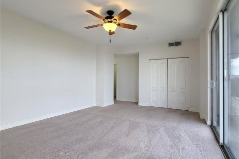 Copropriété à vendre à Saint Petersburg, Floride: 2 chambres, 152.82 m2 № 2388786 - photo 17