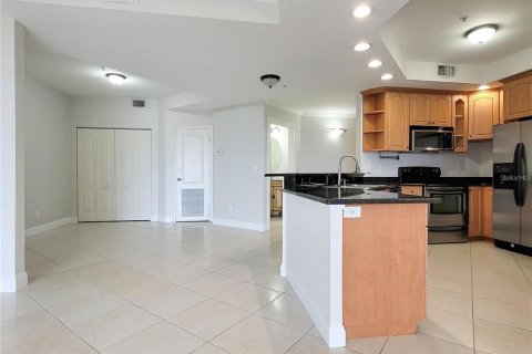 Copropriété à vendre à Saint Petersburg, Floride: 2 chambres, 152.82 m2 № 2388786 - photo 11