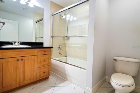 Copropriété à vendre à Saint Petersburg, Floride: 2 chambres, 152.82 m2 № 2388786 - photo 21