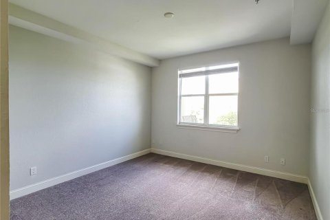 Copropriété à vendre à Saint Petersburg, Floride: 2 chambres, 152.82 m2 № 2388786 - photo 19