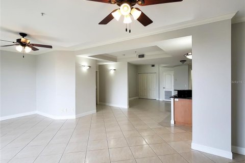 Copropriété à vendre à Saint Petersburg, Floride: 2 chambres, 152.82 m2 № 2388786 - photo 8