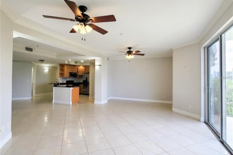 Copropriété à vendre à Saint Petersburg, Floride: 2 chambres, 152.82 m2 № 2388786 - photo 6
