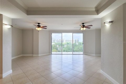 Copropriété à vendre à Saint Petersburg, Floride: 2 chambres, 152.82 m2 № 2388786 - photo 5