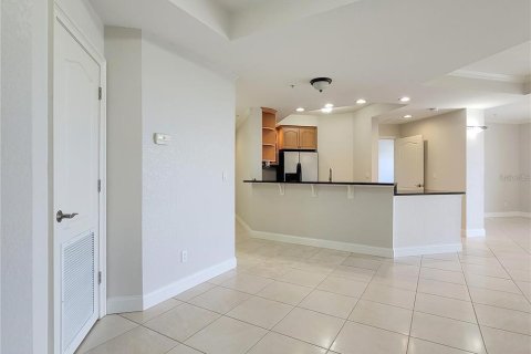 Copropriété à vendre à Saint Petersburg, Floride: 2 chambres, 152.82 m2 № 2388786 - photo 9