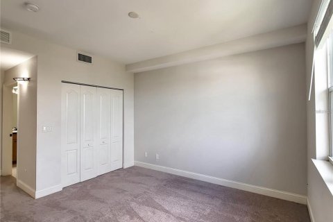 Copropriété à vendre à Saint Petersburg, Floride: 2 chambres, 152.82 m2 № 2388786 - photo 20