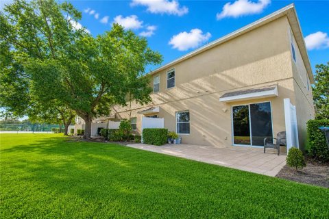 Adosado en venta en Orlando, Florida, 5 dormitorios, 188.03 m2 № 2116818 - foto 26