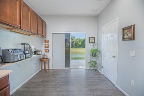 Adosado en venta en Orlando, Florida, 5 dormitorios, 188.03 m2 № 2116818 - foto 12