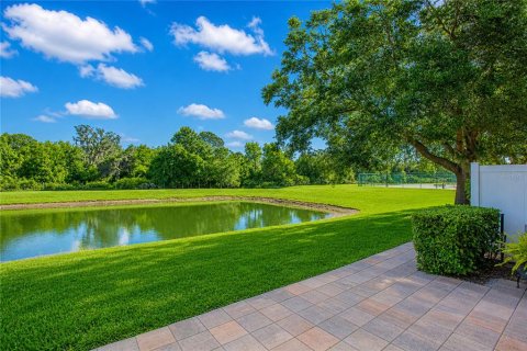 Adosado en venta en Orlando, Florida, 5 dormitorios, 188.03 m2 № 2116818 - foto 29