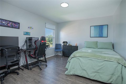 Adosado en venta en Orlando, Florida, 5 dormitorios, 188.03 m2 № 2116818 - foto 16