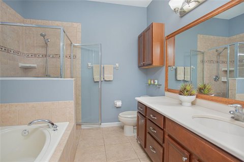 Adosado en venta en Orlando, Florida, 5 dormitorios, 188.03 m2 № 2116818 - foto 21
