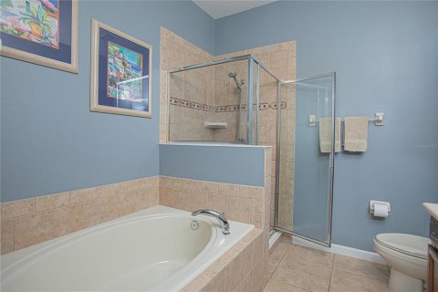 Adosado en venta en Orlando, Florida, 5 dormitorios, 188.03 m2 № 2116818 - foto 22