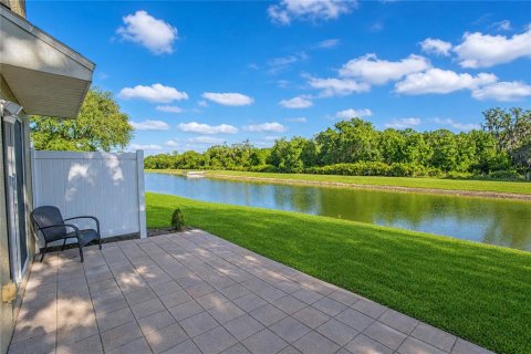Adosado en venta en Orlando, Florida, 5 dormitorios, 188.03 m2 № 2116818 - foto 28