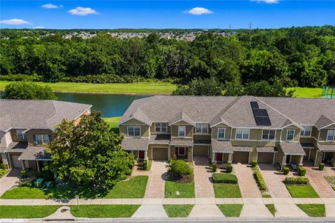 Adosado en venta en Orlando, Florida, 5 dormitorios, 188.03 m2 № 2116818 - foto 5