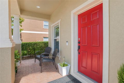 Adosado en venta en Orlando, Florida, 5 dormitorios, 188.03 m2 № 2116818 - foto 6