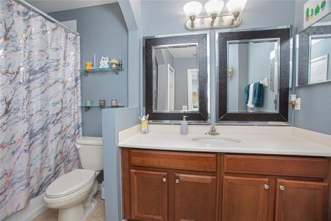 Adosado en venta en Orlando, Florida, 5 dormitorios, 188.03 m2 № 2116818 - foto 20