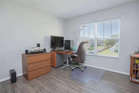 Adosado en venta en Orlando, Florida, 5 dormitorios, 188.03 m2 № 2116818 - foto 19