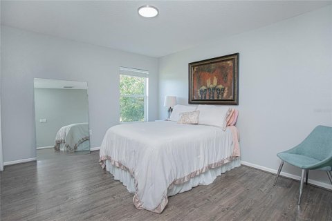 Adosado en venta en Orlando, Florida, 5 dormitorios, 188.03 m2 № 2116818 - foto 15