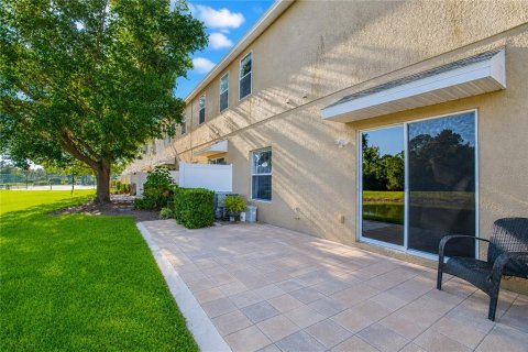Adosado en venta en Orlando, Florida, 5 dormitorios, 188.03 m2 № 2116818 - foto 25