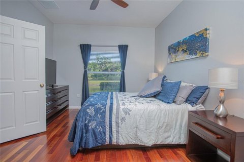 Adosado en venta en Orlando, Florida, 5 dormitorios, 188.03 m2 № 2116818 - foto 24