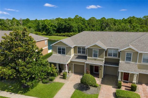 Adosado en venta en Orlando, Florida, 5 dormitorios, 188.03 m2 № 2116818 - foto 4