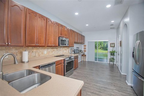 Adosado en venta en Orlando, Florida, 5 dormitorios, 188.03 m2 № 2116818 - foto 11