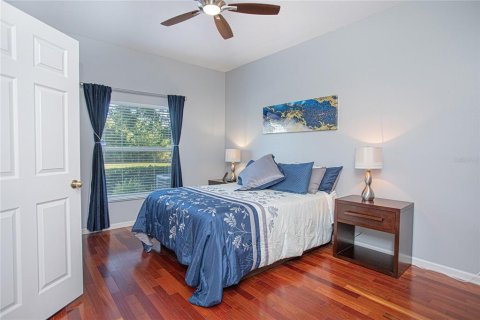 Adosado en venta en Orlando, Florida, 5 dormitorios, 188.03 m2 № 2116818 - foto 23