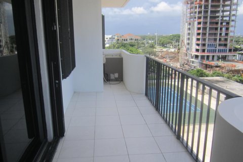 Condo in North Palm Beach, Florida, 2 bedrooms № 2183443 - photo 6