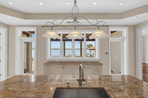 Villa ou maison à vendre à Sarasota, Floride: 6 chambres, 700.02 m2 № 1838173 - photo 20