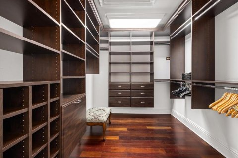Villa ou maison à vendre à Sarasota, Floride: 6 chambres, 700.02 m2 № 1838173 - photo 30