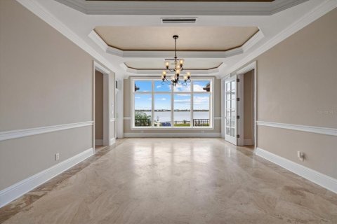 Villa ou maison à vendre à Sarasota, Floride: 6 chambres, 700.02 m2 № 1838173 - photo 14