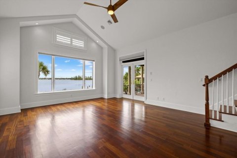 Villa ou maison à vendre à Sarasota, Floride: 6 chambres, 700.02 m2 № 1838173 - photo 26