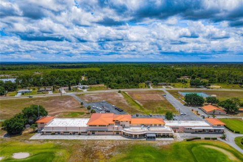 Land in Indian lake estates, Florida № 2202445 - photo 18