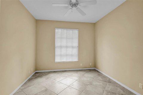 Villa ou maison à vendre à Nokomis, Floride: 2 chambres, 176.24 m2 № 2151929 - photo 20
