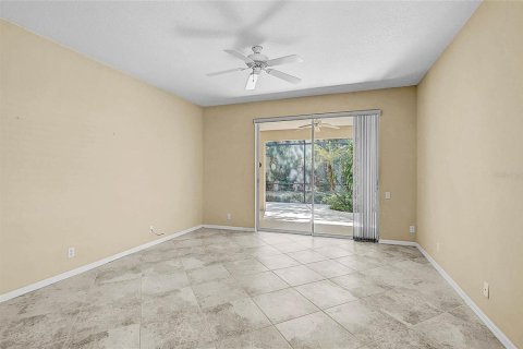 Villa ou maison à vendre à Nokomis, Floride: 2 chambres, 176.24 m2 № 2151929 - photo 26