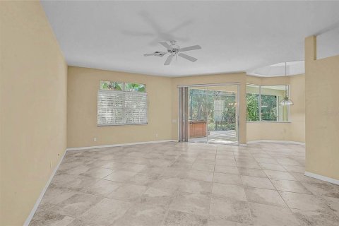 Villa ou maison à vendre à Nokomis, Floride: 2 chambres, 176.24 m2 № 2151929 - photo 16