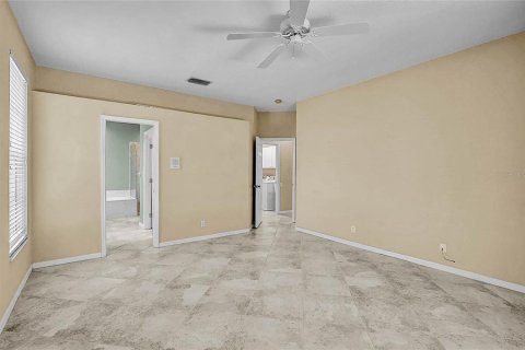 Villa ou maison à vendre à Nokomis, Floride: 2 chambres, 176.24 m2 № 2151929 - photo 28
