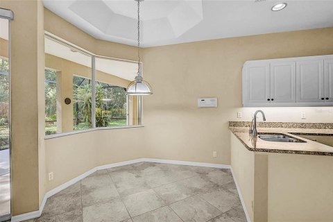 Villa ou maison à vendre à Nokomis, Floride: 2 chambres, 176.24 m2 № 2151929 - photo 6