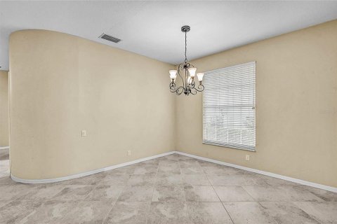 Villa ou maison à vendre à Nokomis, Floride: 2 chambres, 176.24 m2 № 2151929 - photo 12