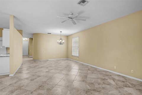 Villa ou maison à vendre à Nokomis, Floride: 2 chambres, 176.24 m2 № 2151929 - photo 19