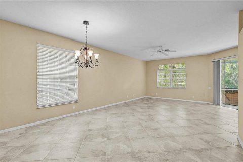 Villa ou maison à vendre à Nokomis, Floride: 2 chambres, 176.24 m2 № 2151929 - photo 11