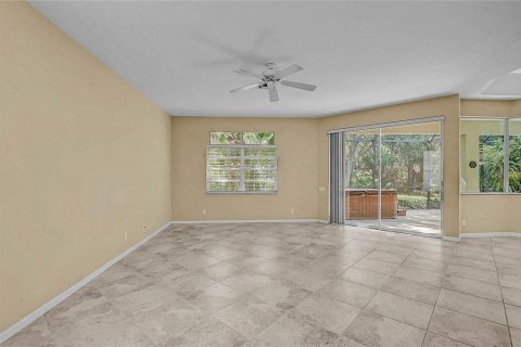 Villa ou maison à vendre à Nokomis, Floride: 2 chambres, 176.24 m2 № 2151929 - photo 14