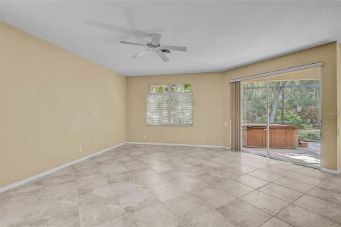 Villa ou maison à vendre à Nokomis, Floride: 2 chambres, 176.24 m2 № 2151929 - photo 17