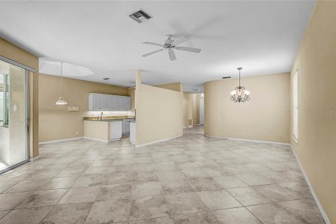 Villa ou maison à vendre à Nokomis, Floride: 2 chambres, 176.24 m2 № 2151929 - photo 18