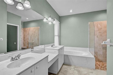 Villa ou maison à vendre à Nokomis, Floride: 2 chambres, 176.24 m2 № 2151929 - photo 29