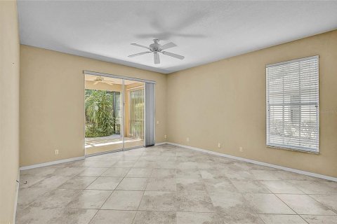 Villa ou maison à vendre à Nokomis, Floride: 2 chambres, 176.24 m2 № 2151929 - photo 25