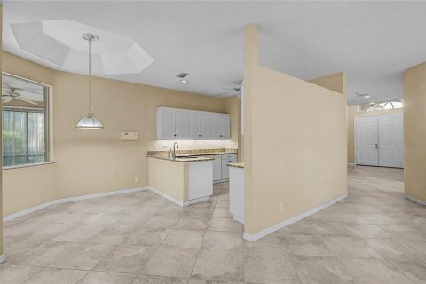Villa ou maison à vendre à Nokomis, Floride: 2 chambres, 176.24 m2 № 2151929 - photo 5